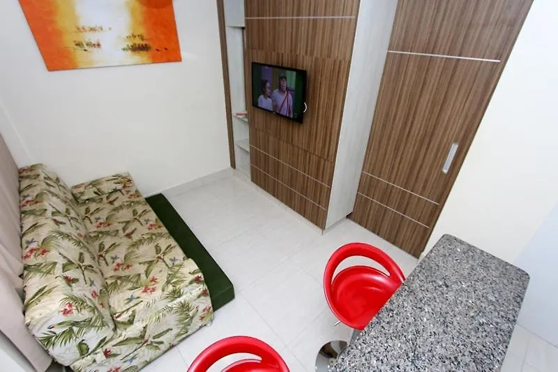 Diroma Lacqua III Direto Com O Grupo Diroma Com Acesso Ao Acqua Park E Cafe Da Manha Caldas Novas Brasilien